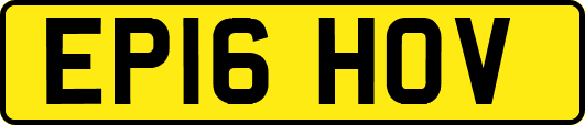EP16HOV
