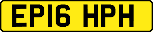 EP16HPH