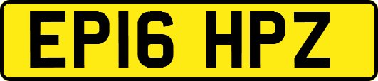 EP16HPZ