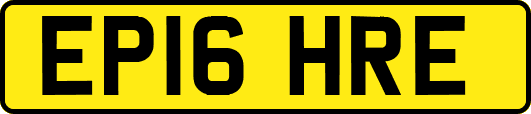 EP16HRE