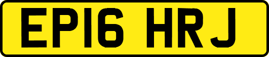 EP16HRJ