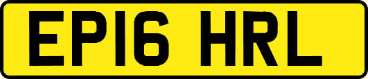 EP16HRL