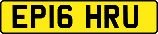 EP16HRU