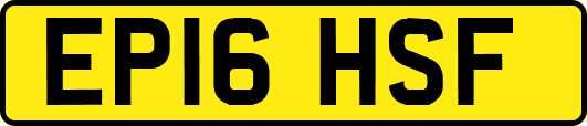 EP16HSF