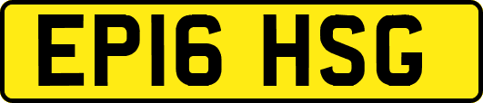 EP16HSG