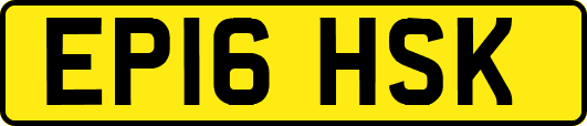 EP16HSK