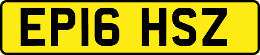 EP16HSZ