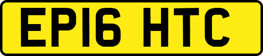 EP16HTC