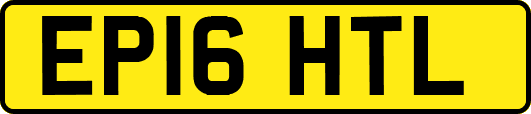 EP16HTL