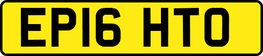 EP16HTO