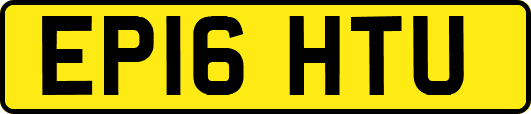EP16HTU