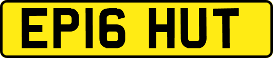 EP16HUT