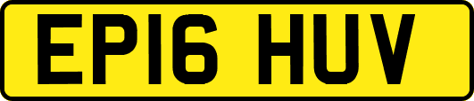 EP16HUV