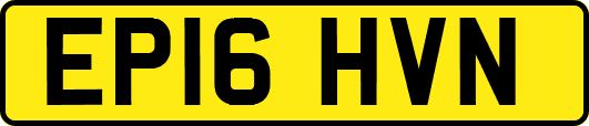 EP16HVN