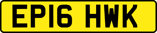 EP16HWK