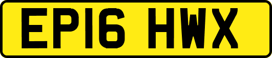 EP16HWX