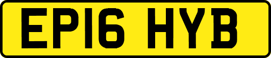 EP16HYB