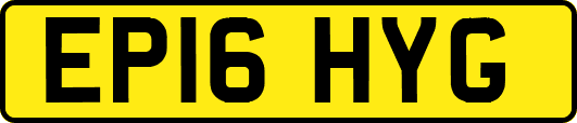 EP16HYG