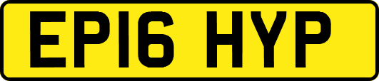 EP16HYP
