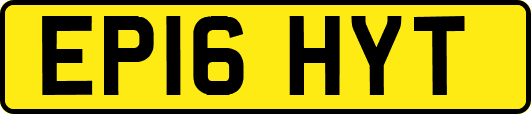 EP16HYT