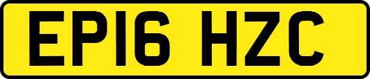 EP16HZC