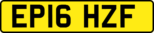 EP16HZF