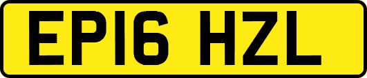 EP16HZL