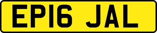 EP16JAL
