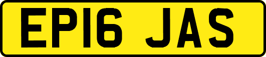 EP16JAS