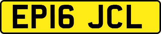 EP16JCL