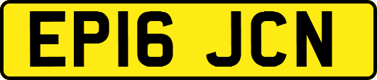 EP16JCN
