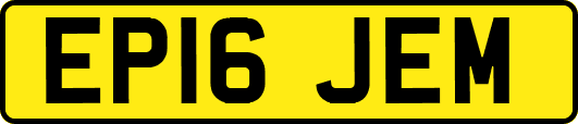 EP16JEM