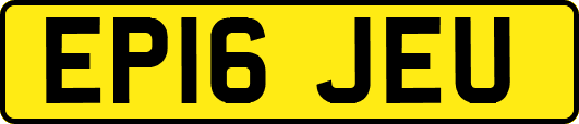 EP16JEU