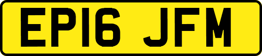 EP16JFM