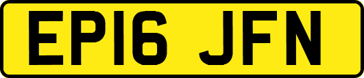 EP16JFN