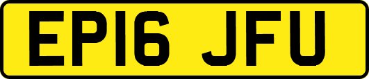 EP16JFU