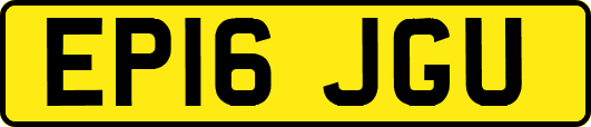 EP16JGU