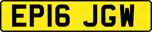 EP16JGW