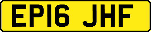 EP16JHF