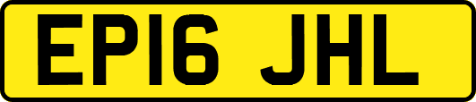 EP16JHL