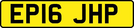 EP16JHP