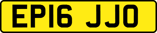 EP16JJO