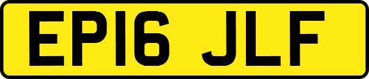 EP16JLF