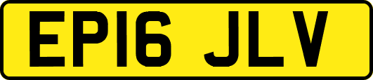 EP16JLV