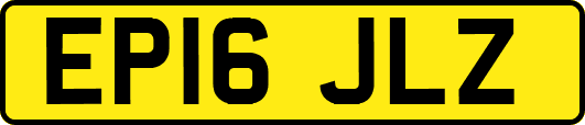 EP16JLZ