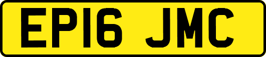EP16JMC