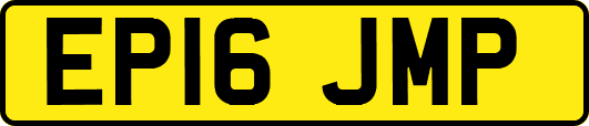 EP16JMP