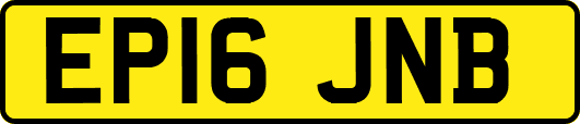 EP16JNB