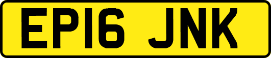 EP16JNK