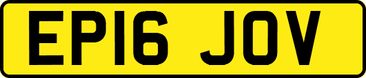 EP16JOV